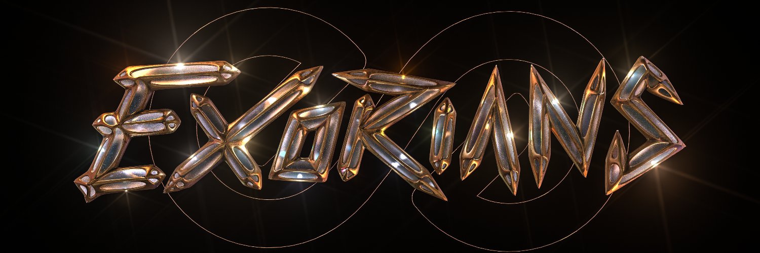 Culprit Studios©️ banner