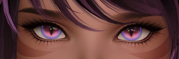 Evil's banner