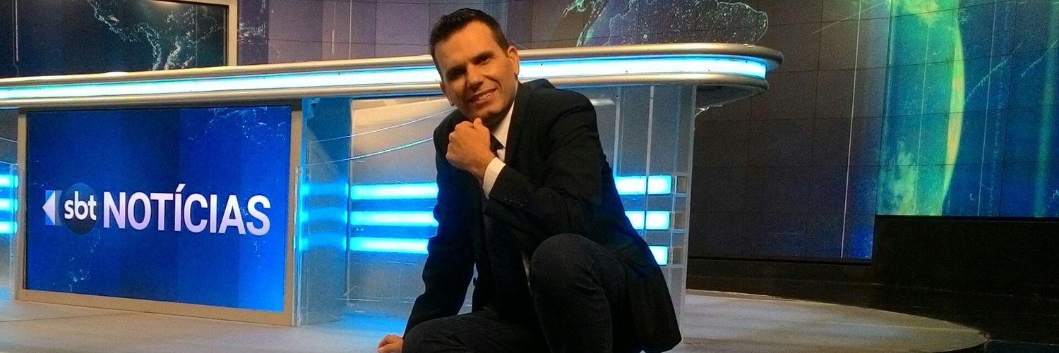 João Fernandes banner