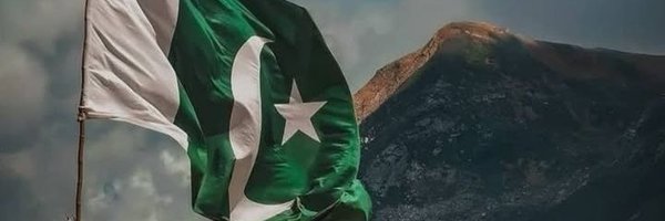 1hotchocolatee Profile Banner