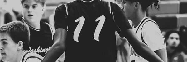 AngokAngok11 Profile Banner