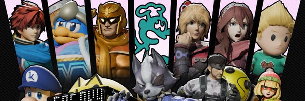 Simple_Punisher Profile Banner