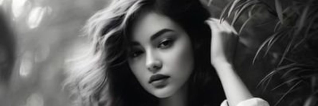 0Felling2's profile banner image