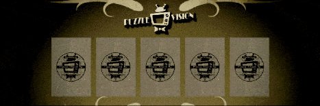 Mr. Puzzles banner