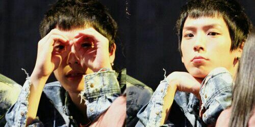MN_HimchanBAP's profile banner image