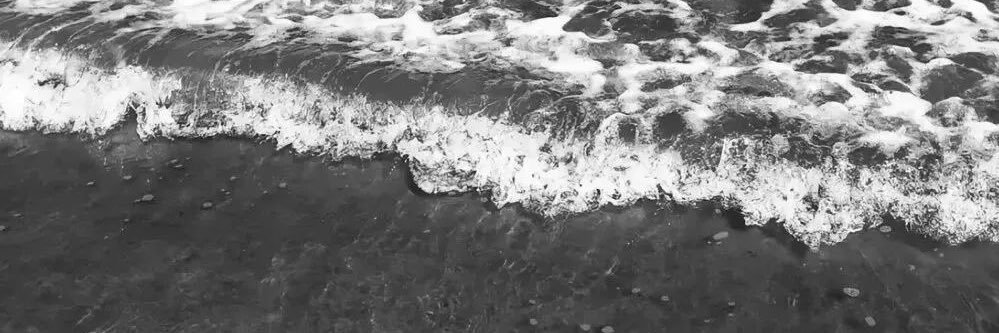 7_ banner