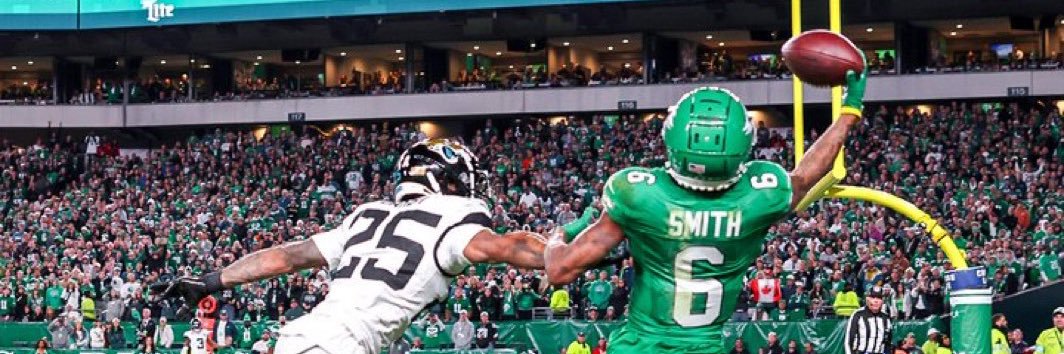 GkMsmitty banner