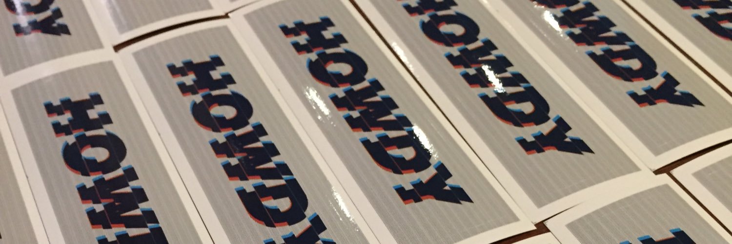 howdy_88's profile banner image
