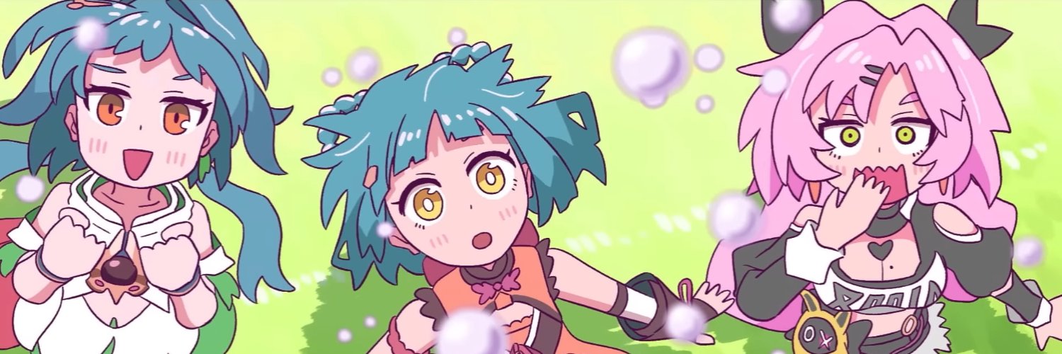 くら's banner