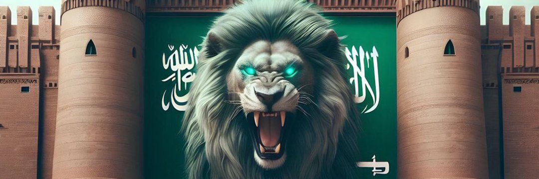 Amrgeddh's profile banner image