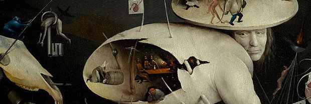 kensico's profile banner image