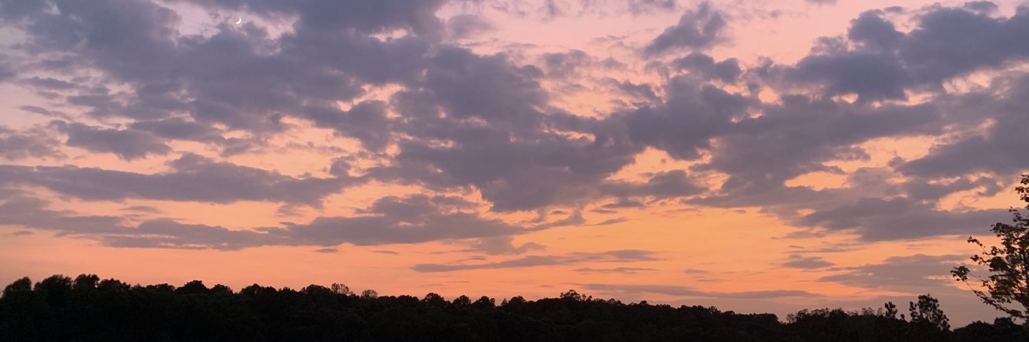mkpmiles's profile banner image