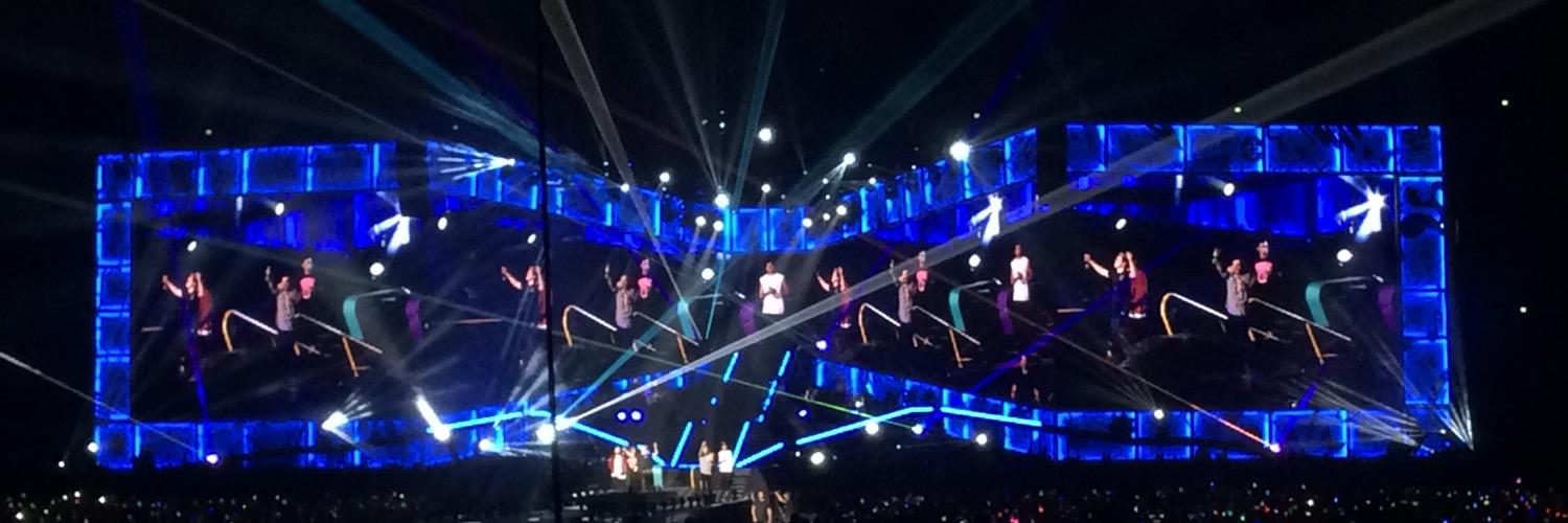 1d_dirforever's profile banner image