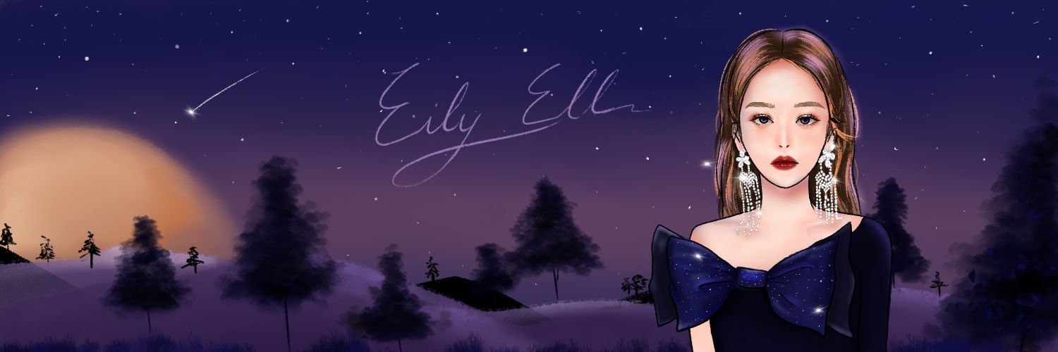 вάвч - єїłч élł banner
