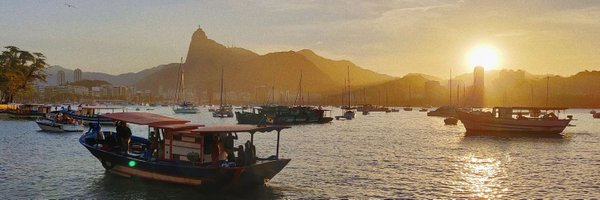 olarkinn Profile Banner