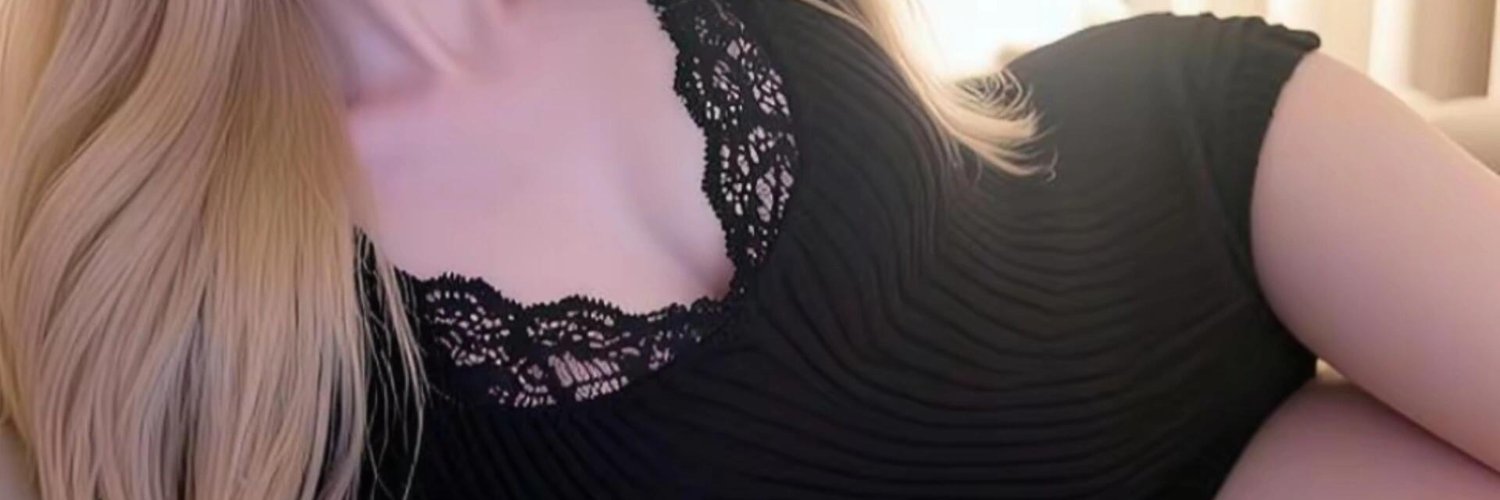 this_Is_Monica's profile banner image