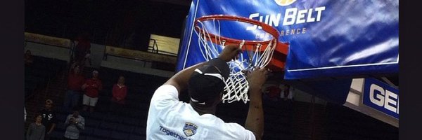 ZWade_03 Profile Banner