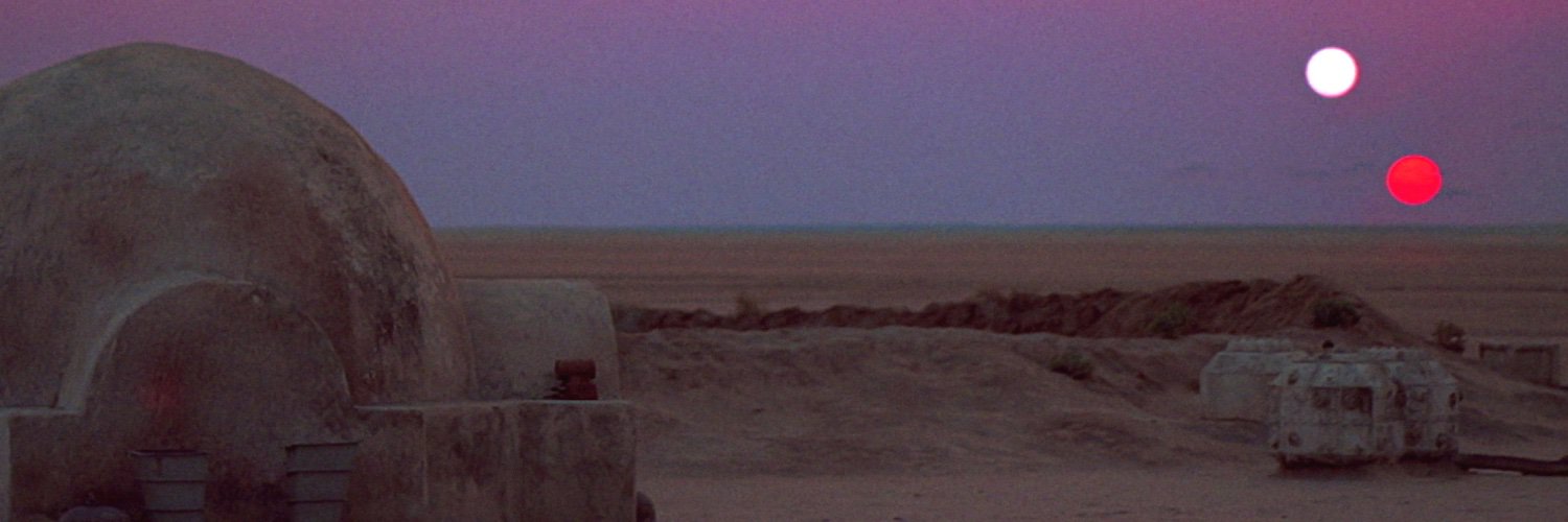 timdavoren's profile banner image
