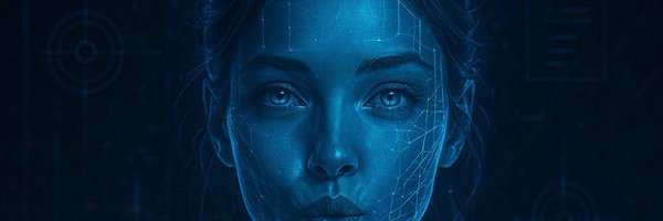 WickedLemming Profile Banner