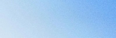 POUNDTOWN 🏛️ banner