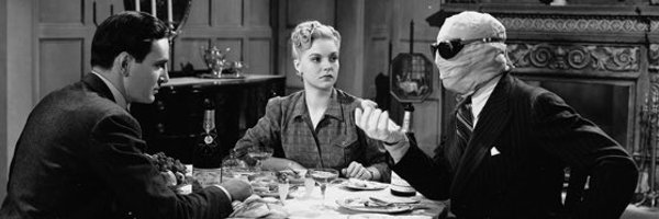 oxybundy Profile Banner