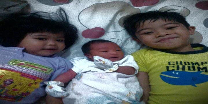 aulia_rb's profile banner image