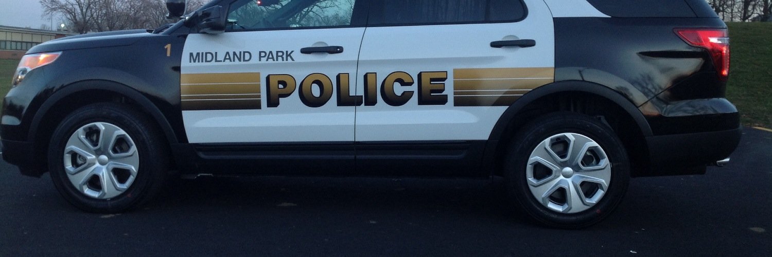 MidlandPkPD's profile banner image