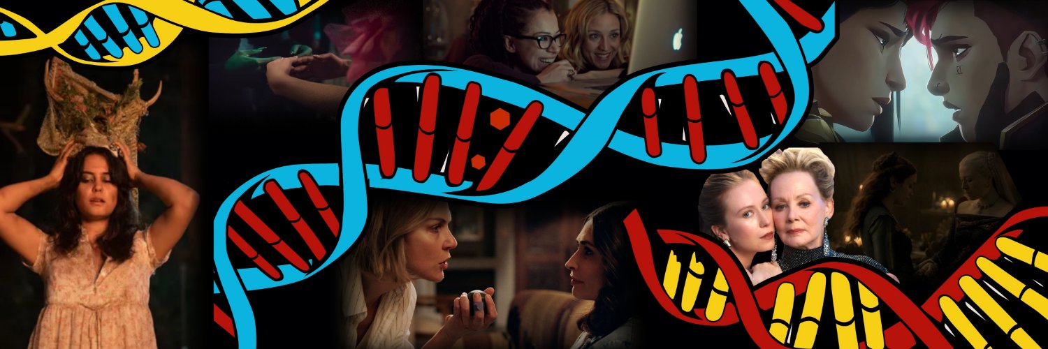 em 🤠 is on the yuribus banner