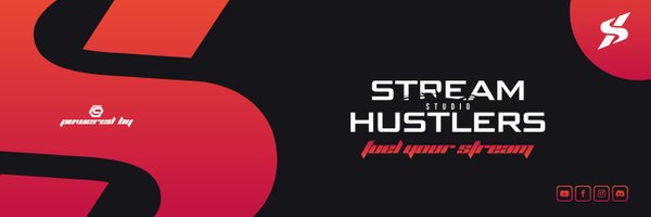 hustlerSIG Profile Banner