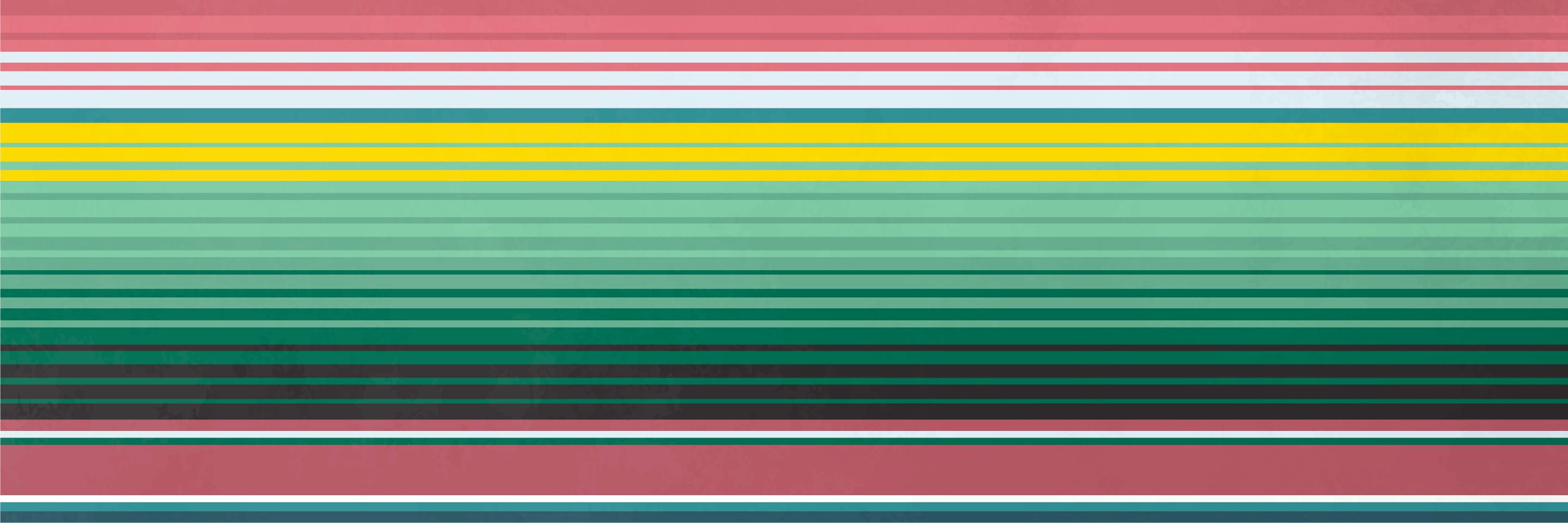 Starr Million Baker banner