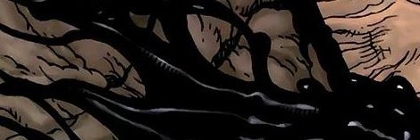 𓂀 𝒱𝓔𝒩𝒪𝓜 𓂀 banner