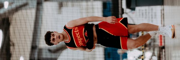 christiancaldd Profile Banner