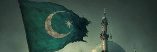 srkn_41 banner