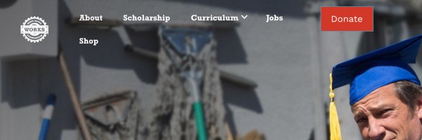 SLr8196 Profile Banner