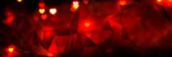 binodtamanui's profile banner image