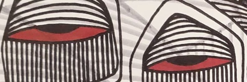 JasminDPerez's profile banner image