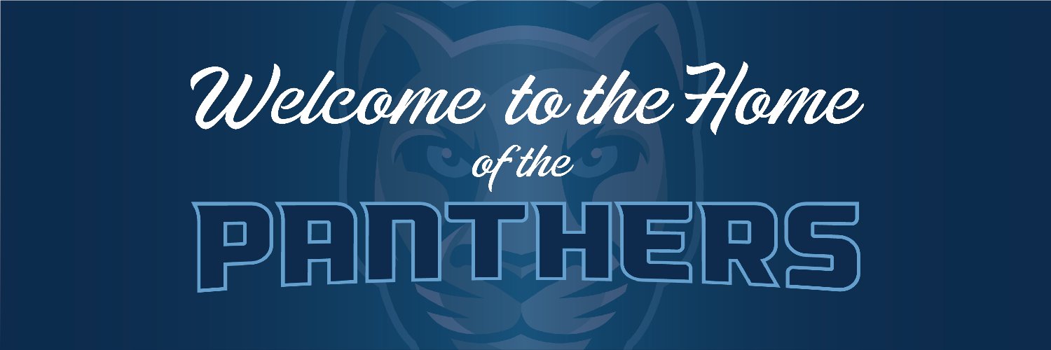 pardesschool's profile banner image