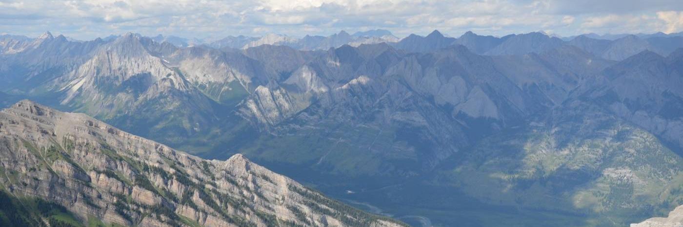 SurajShri04's profile banner image