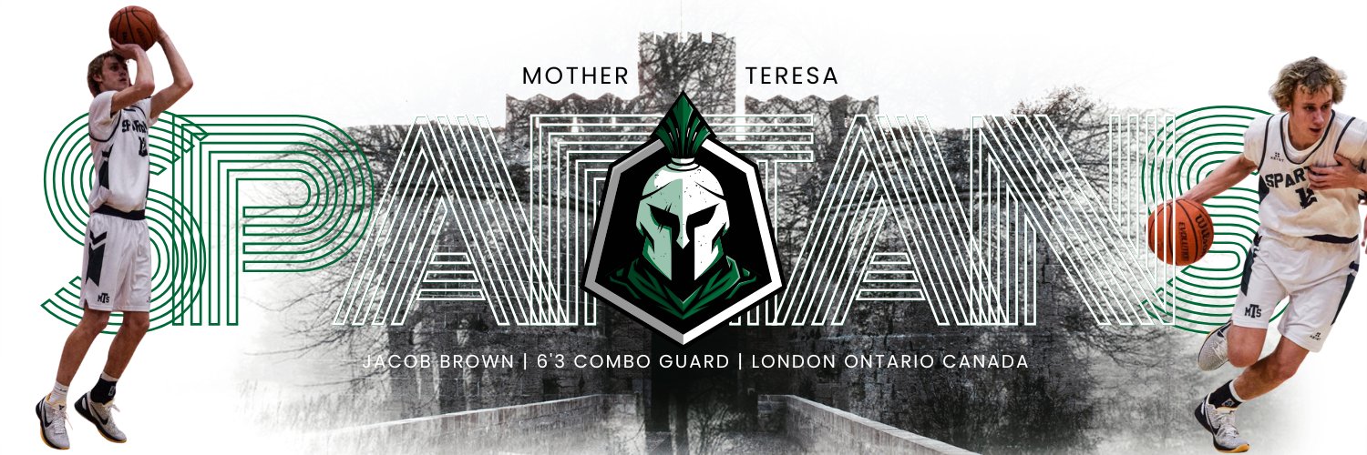 JacobBrown12 banner