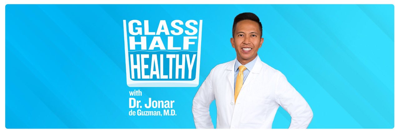DrJonarMD's profile banner image