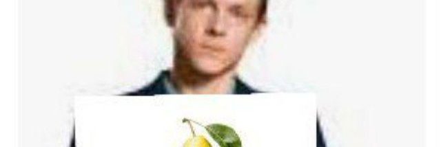 бодя хаяк🇺🇦's banner