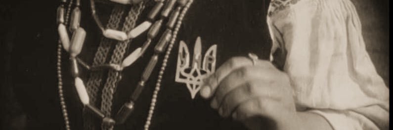 🇺🇦бодя banner