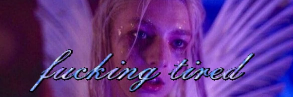 bodyanadma's profile banner image