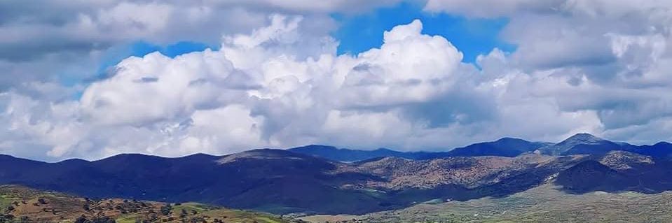 Ḏ ujɛun ☪︎ banner