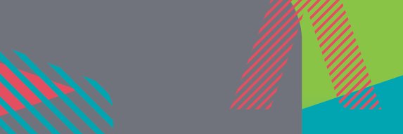 IPAA Victoria banner