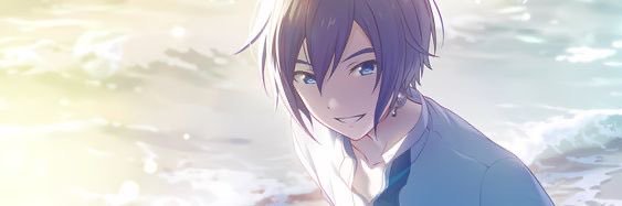 Roxy banner