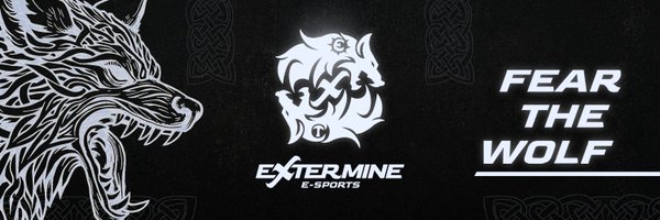 exterminesports Profile Banner