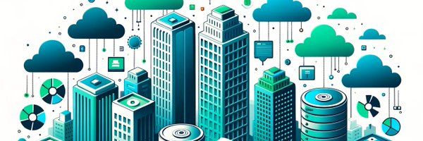 getmaterialized Profile Banner