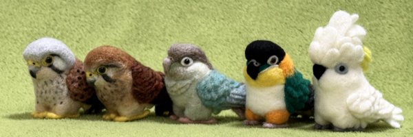 GU_JIN Profile Banner