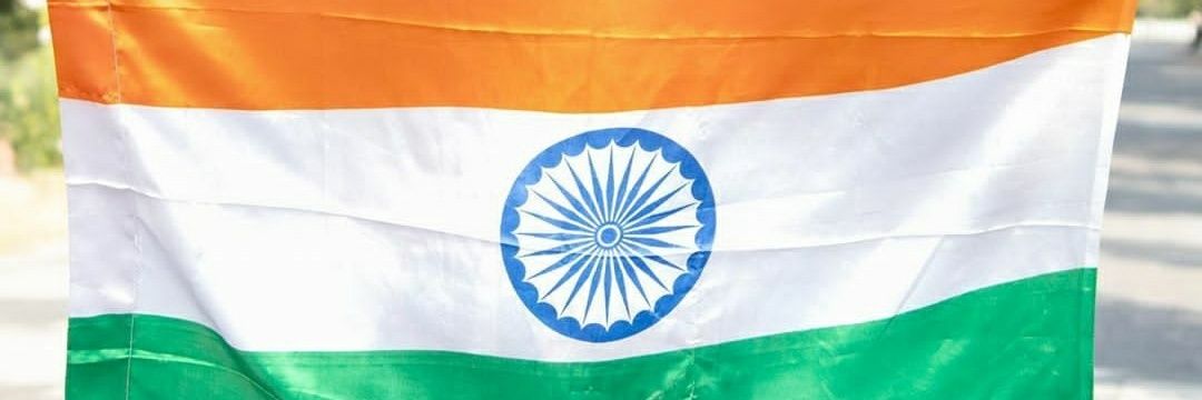 anujsamrat04's profile banner image